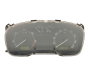 Otáčkoměr Skoda Octavia 1U0920811F 110080146017 26693
