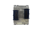 Blok Ovladačů Fiat 00467826310 0261204983 1037352994 Bosch 56655