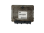 Blok Ovladačů IAW4AF.PP 55187374 Fiat Magneti Marelli 42078