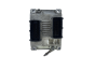 Blok Ovladačů Opel 55350552 0261207962 Bosch GM 51196