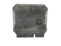 Blok Ovladačů 89661-0D310 MB275100-2494 Toyota Denso 50628
