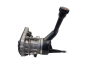 Čerpadlo Posilovače Řízení Citroen Peugeot 9684554780 A0014137 TRW