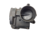 Škrticí Klapka PSA Mini V757669780-01 A2C53279370 VTI
