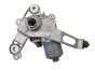 Motor Stěračů Pravý Ford Focus BM51-17504-BL BM51-17K484-B 1466