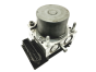 Pumpa Abs 8200229137 0265800335 Clio Kangoo Kubistar 46839