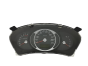 Otáčkoměr Hyundai Tucson 94018-2E700 11001-284200H