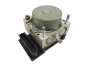 Pumpa Abs Renault Clio Kangoo 8200924578 0265232371 0265800656 61316