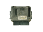 Blok Ovladačů 55200672 0281012298 Alfa Romeo Bosch 32886