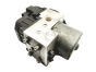 Pumpa Abs Citroen Xsara Picasso 9633666580 0273004353 34535