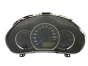 Otáčkoměr Toyota Yaris 83800-0DT70 MB157550-7734 55782