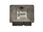 Blok Ovladačů VW 036906034DD IAW4MV.DD Magneti Marelli 30696