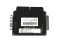 Blok Ovladačů S010013001 E4 96291049 Daewoo Kemsco 