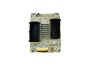 Blok Ovladačů 0261207421 24443795 Opel GM Bosch 33509