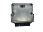 Blok Ovladačů 0281001934 8200039569 8200078730 Renault Bosch 48879