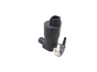 Pumpička Ostřikovače 85330-F4011 85330F4011 Toyota