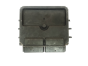Blok Ovladačů 55181595 R04010036D Fiat Lucas 19951