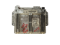 Blok Ovladačů Renault 7700112764 7700868294 21652511-7 Sagem 25966