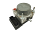 Pumpa Abs Fiat 51880815 0265801087 0265232840 Bosch 65641