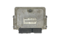Blok Ovladačů Fiat 46534156 0281001955 C324M188 Bosch 57534