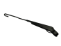 Rameno Stěrače Zadek Jeep Wrangler 55156663AA Mopar