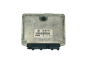 Blok Ovladačů 06A906018H 0261204373 VW Bosch