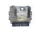 Blok Ovladačů 0261S17427 HN15-12A650-AC Ford Bosch 62625