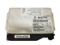Blok Ovladačů Audi VW 8E0927156R 0260002880 Bosch