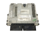 Blok Ovladačů 0281033472 GV61-12A650-KA Ford Bosch