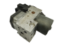 Pumpa Abs Ford Cougar 98BG-2C285-CB 0265220466 Bosch 64902