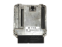 Blok Ovladačů 03G906021HC 0281013685 VW Bosch 29794