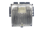 Blok Ovladačů 8200334419 8200414354 R0410B024C Renault Delphi 63786