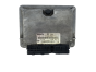 Blok Ovladačů 09180353 DX 0281001971 Opel Bosch 50114