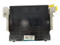 Blok Ovladačů Suzuki 33920-65D6 E6T10872H2 Mitsubishi Electric