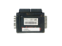 Blok Ovladačů 96378047 S010011006 C0 Z8 Daewoo Kemsco