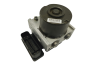Pumpa Abs Ford Focus MK2 3M51-2M110-GA 10.0970-0110.3 62954