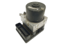 Pumpa Abs Ford Fiesta 8V51-2C405-AE 06.2109-5672.3 Ate 61884