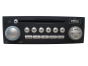 Rádio Cd Mitsubishi Colt MR587702HB DY-2E56GY-TH 34W380F