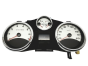 Tachometr Peugeot 207 9666748780 30978