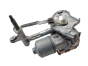 Mechanizmus Stěračů Levý Peugeot 5008 9671062180 1397220576 Bosch