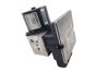 Pumpa Abs Renault Master 2 8200528357 15052204 TRW 3044