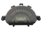 Tachometr Smart Fortwo 01184V020 110008872005 54961
