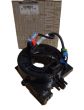 Naviječ Airbag Nový originál 255545857R Renault