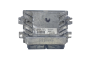 Blok Ovladačů Renault S110140201A 8200326395 8200326387 Siemens 54399