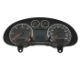 Tachometr Audi A3 8P 8P0920930F 110080223016 41581