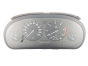 Otáčkoměr BMW 5 E39 6211 6907018 110008735112 26275