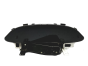 Tachometr Toyota Yaris 83800-0D661 838000D661 48660