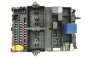 Blok Ovladačů Jeep 56038406AK P56038406AK 