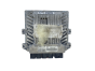 Blok Ovladačů 5WS40281A-T 9655041480 9658344580 PSA Siemens 60788