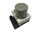 Pumpa Abs Mercedes A0064310812 0265950618 0265235225 67411