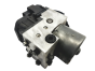 Pumpa Abs Peugeot 406 9630532980 0273004270 Bosch 42500